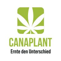 Canaplant