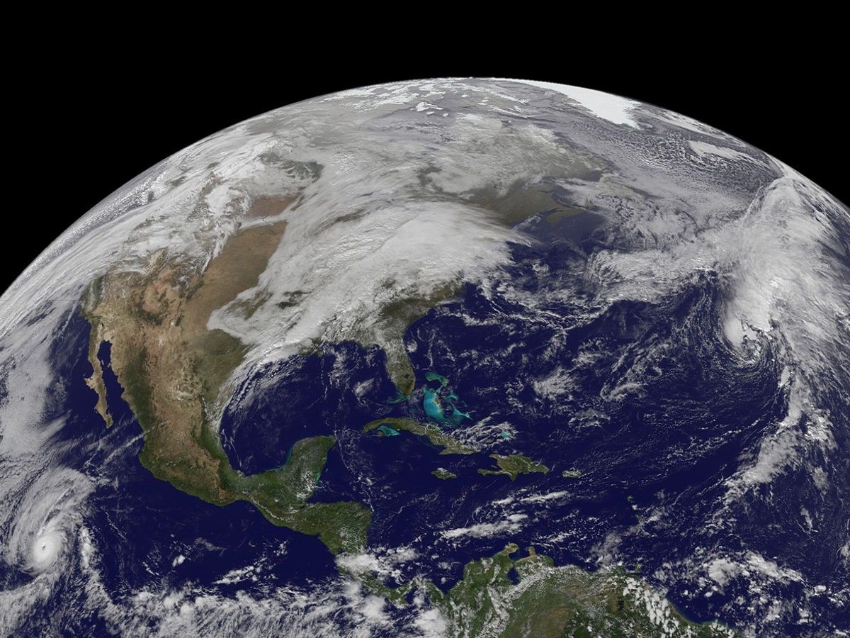 earth from space earth from space earth from space earth from space earth from space earth from space earth from space earth from space earth from space earth from space