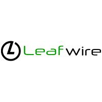 Leafwire