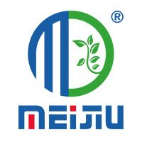 Shenzhen Meijiu Lighting Co., Ltd