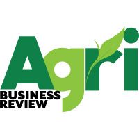 AgriBusiness Review