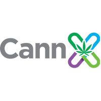 CannX CannX CannX CannX CannX CannX CannX CannX CannX CannX