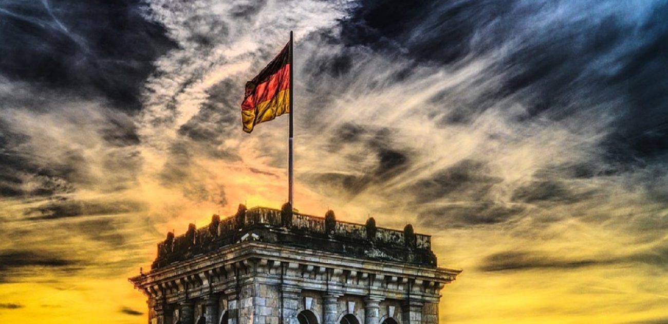 germany flag germany flag germany flag germany flag