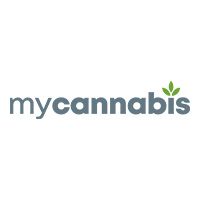 MyCannabis.com