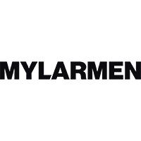 Mylarmen