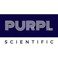 Purpl Scientific Inc.