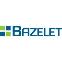 Bazelet