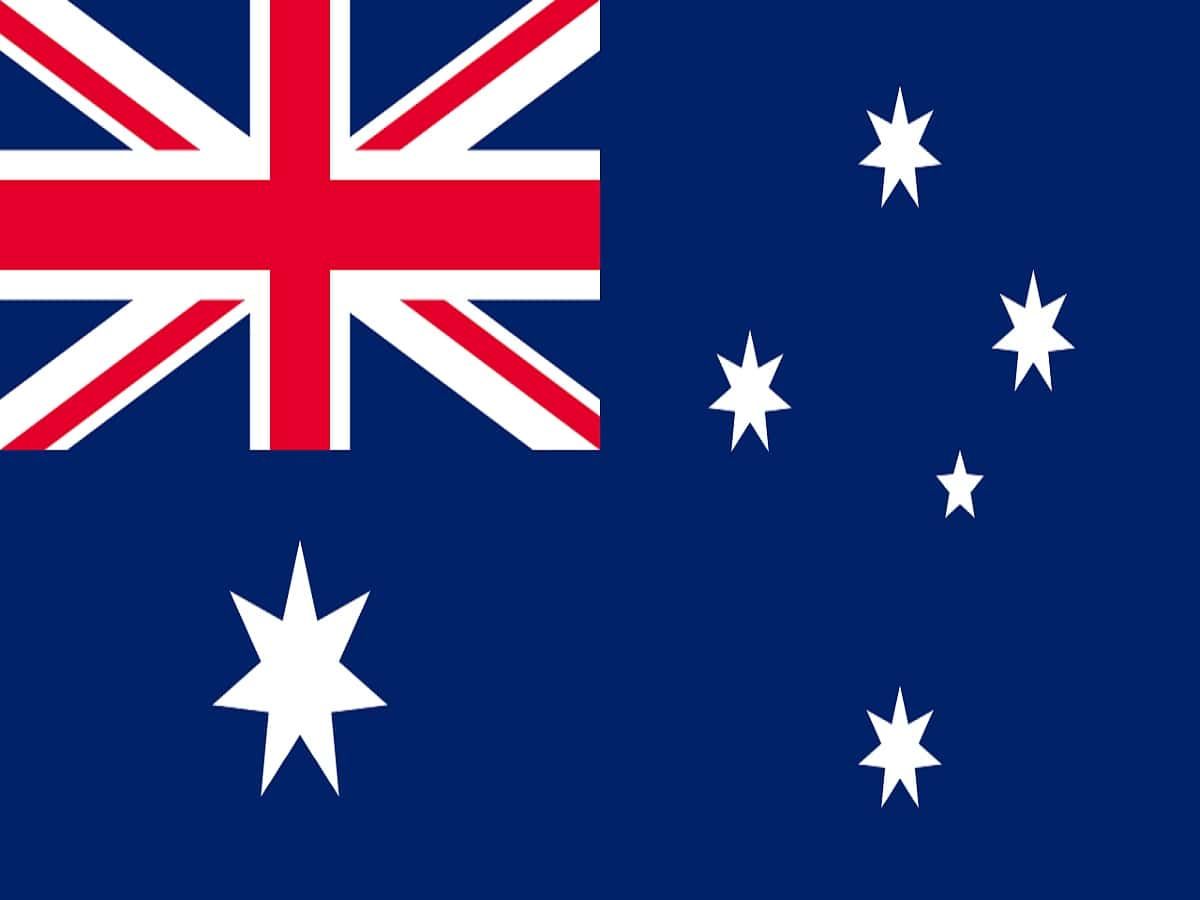 australia flag australia flag australia flag