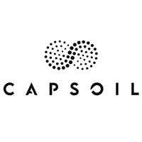 Capsoil
