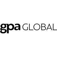 GPA Global