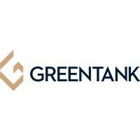 Greentank Technologies
