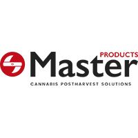 Master Products