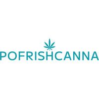 Pofrishcanna