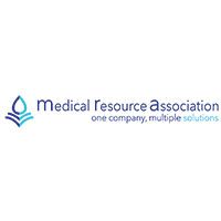 Medical Resource Association
