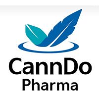 CannDo Pharma