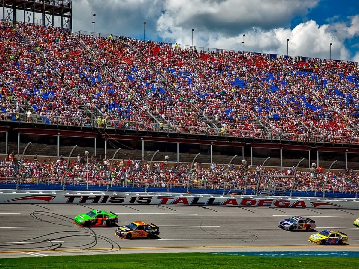 race track nascar daytona racing race track nascar daytona racing race track nascar daytona racing race track nascar daytona racing race track nascar daytona racing race track nascar daytona racing