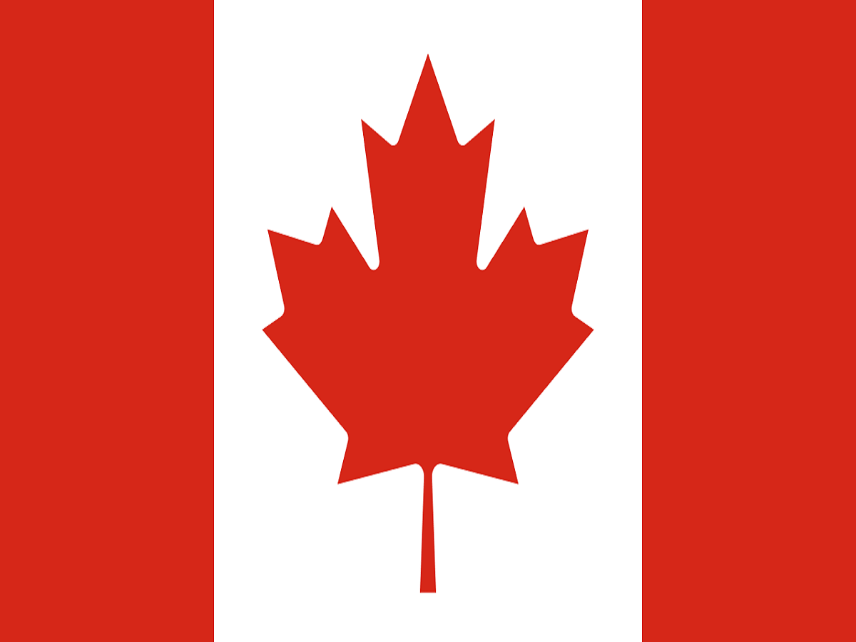 canada flag canada flag canada flag canada flag canada flag canada flag canada flag canada flag canada flag canada flag canada flag canada flag