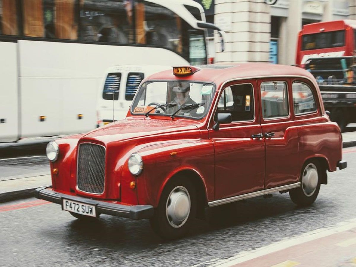 london taxi england united kingdom britain london taxi england united kingdom britain