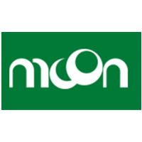 MOON Shanghai International Trading Co., Ltd