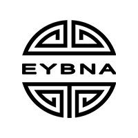 Eybna