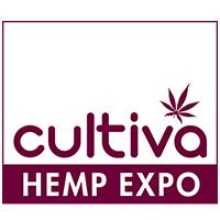 Cultiva
