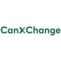 Canxchange