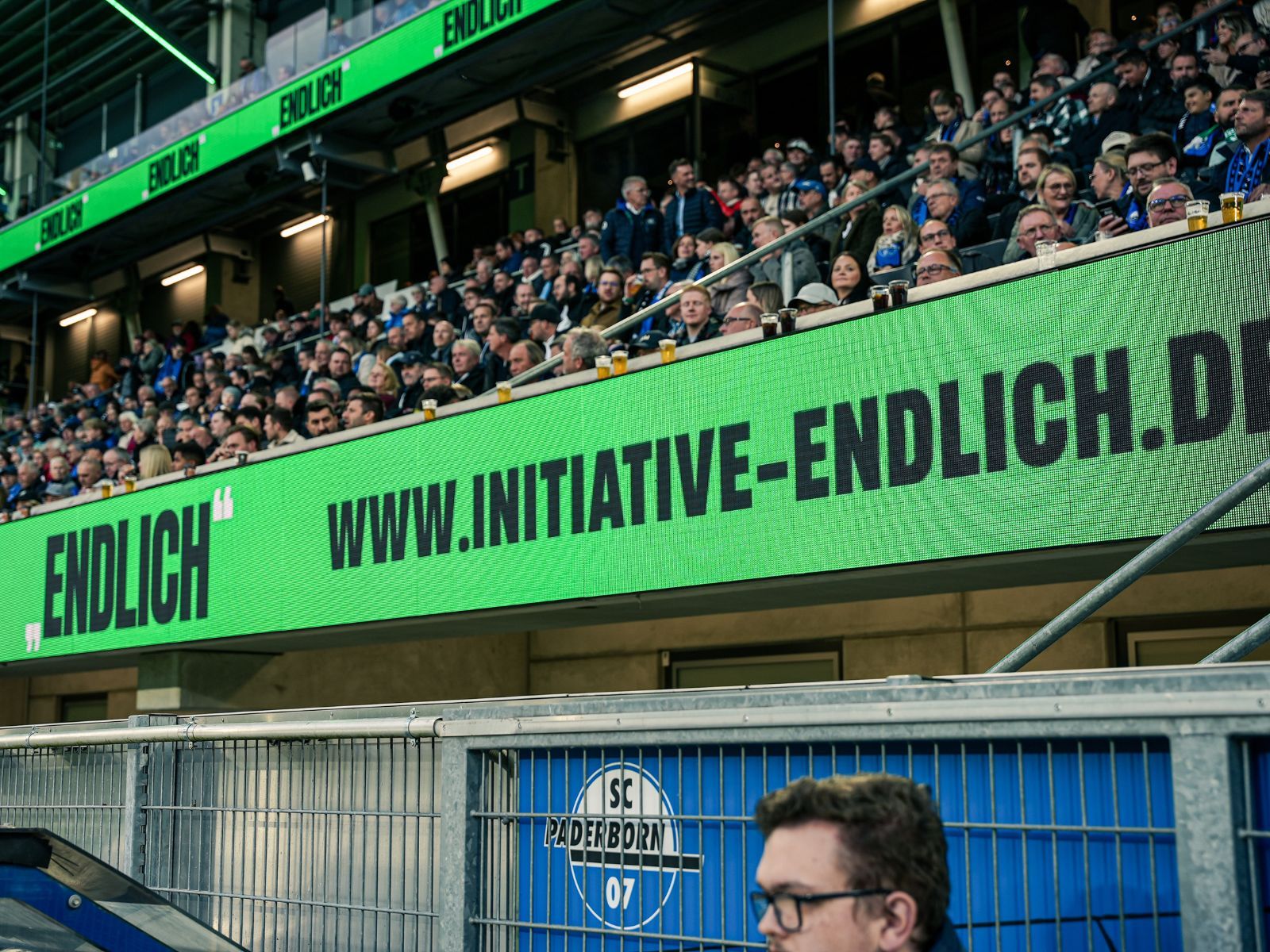 endlich germany football soccer four 20 pharma sanity group