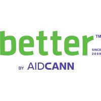 better by AIDCANN