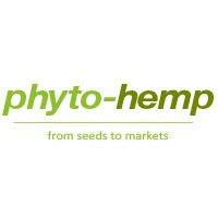 Phyto Hemp