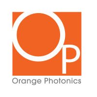 Orange Photonics