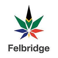 Felbridge