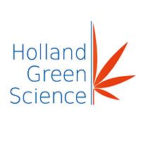 Holland Green Science