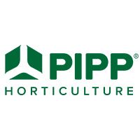 Pipp Horticulture