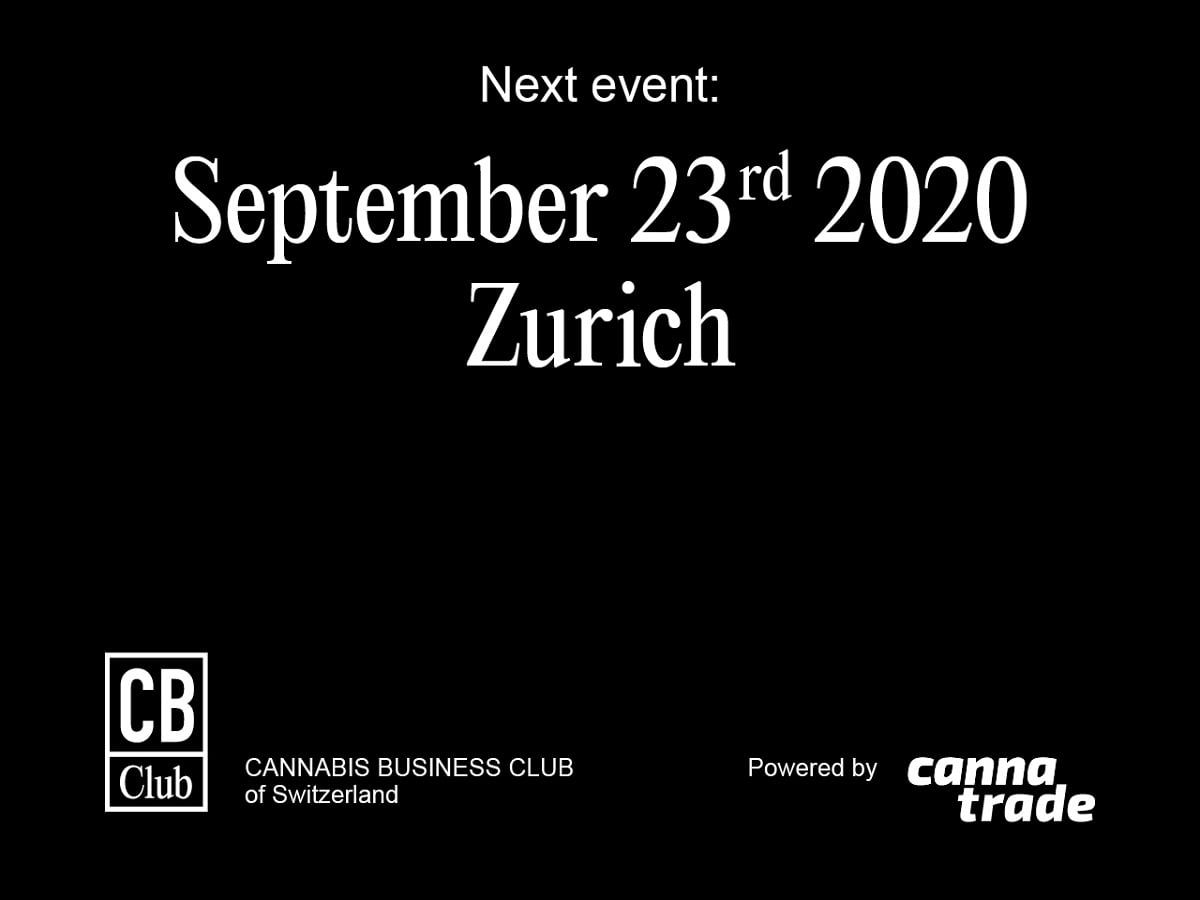 Cannatrade Featured Cannatrade Featured