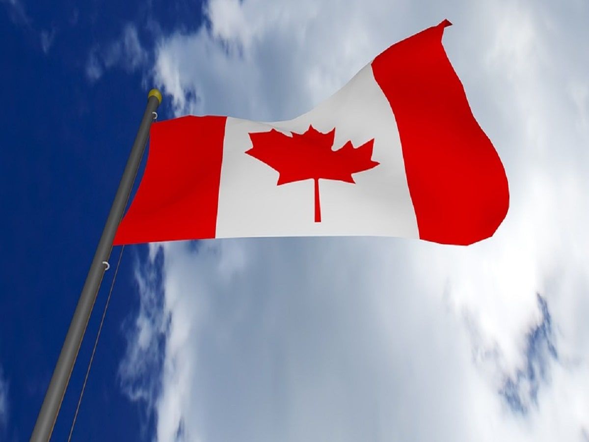 canadian flag canadian flag canadian flag canadian flag canadian flag canadian flag
