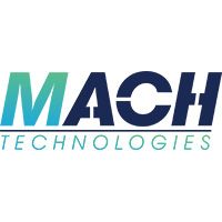 Mach Technologies