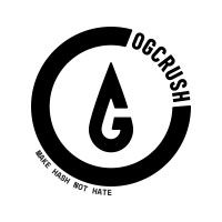 OGCrush