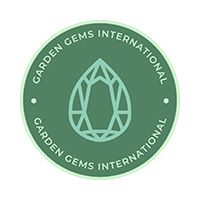 Garden Gems International