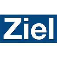 Ziel