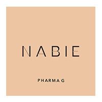 Nabie Pharma G