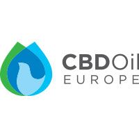 CBD Oil Europe