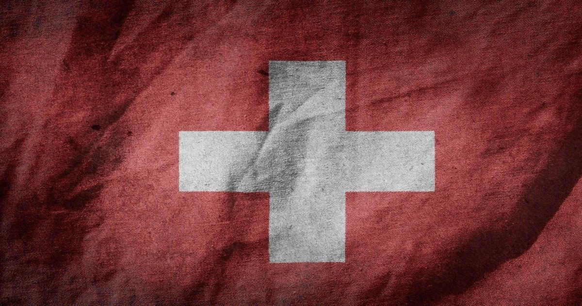 Swiss flag Swiss flag Swiss flag Swiss flag Swiss flag Swiss flag Swiss flag Swiss flag Swiss flag Swiss flag Swiss flag Swiss flag Swiss flag Swiss flag Swiss flag Swiss flag