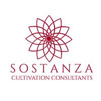 Sostanza Inc