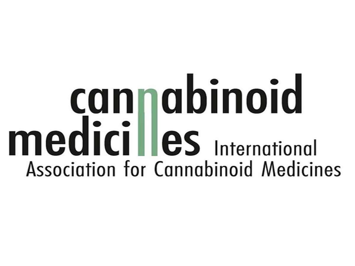 International Association of Cannabinoid Medicines International Association of Cannabinoid Medicines International Association of Cannabinoid Medicines International Association of Cannabinoid Medicines International Association of Cannabinoid Medicines International Association of Cannabinoid Medicines