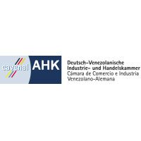 AHK Colombia