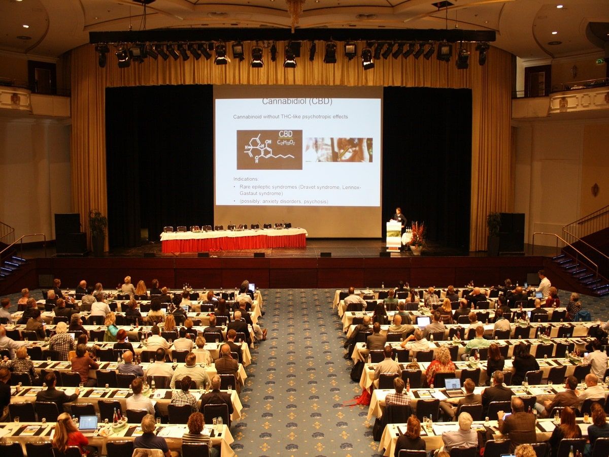 cannabinoid conference cannabinoid conference cannabinoid conference cannabinoid conference cannabinoid conference cannabinoid conference