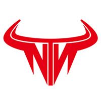 Dongguan Sidi Electronics Co., Ltd