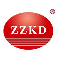 ZZKD - Zhengzhou Keda Machinery And Instrument Equipment