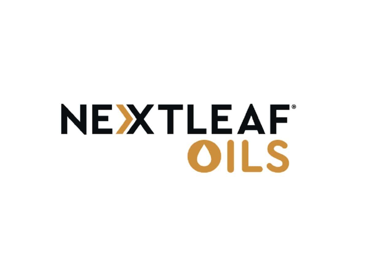 Nextleaf Solutions Oils Nextleaf Solutions Oils Nextleaf Solutions Oils Nextleaf Solutions Oils Nextleaf Solutions Oils Nextleaf Solutions Oils
