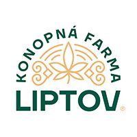 Liptov Farm, s.r.o.